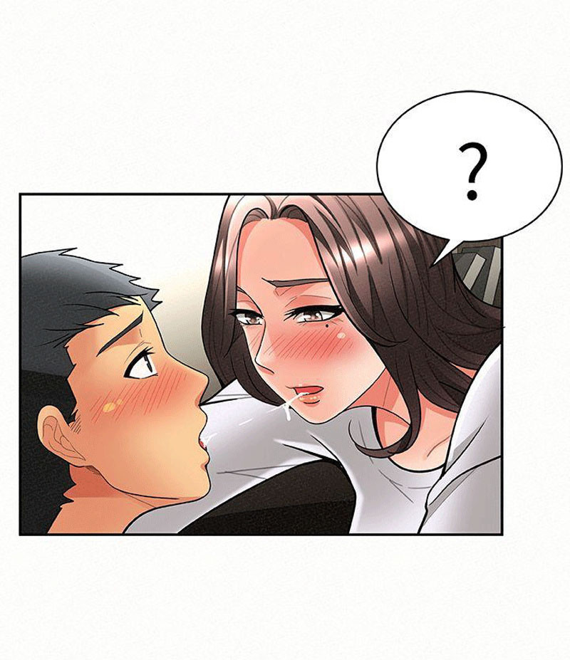 Watch image manhwa Three Women - Chapter 06 - UYDsJUrW9gIBDol - ManhwaXX.net