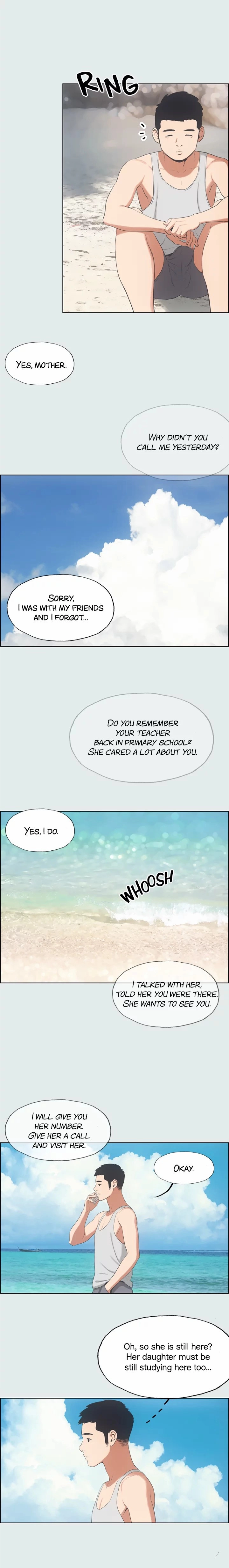 Watch image manhwa Summer Vacation - Chapter 10 - UcB9Y8V8C2RcqA3 - ManhwaXX.net