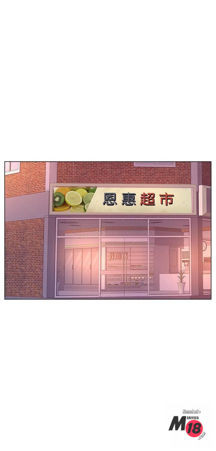 Read manga Eunhye's Supermarket Raw - Chapter 53 - Uj5CnAJOETHPjPP - ManhwaXXL.com