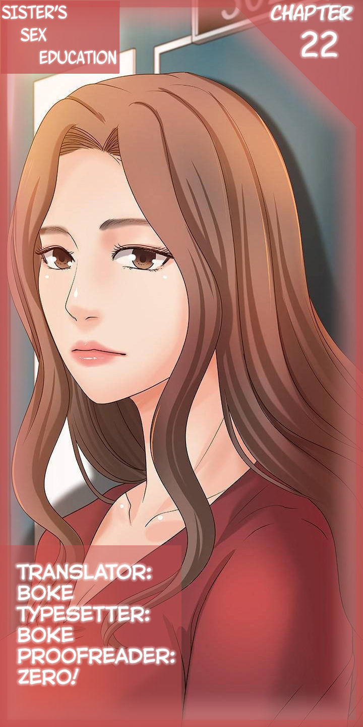 Watch image manhwa Sisters Sex Education - Chapter 22 - UkjrSCdAonZy5Ea - ManhwaXX.net