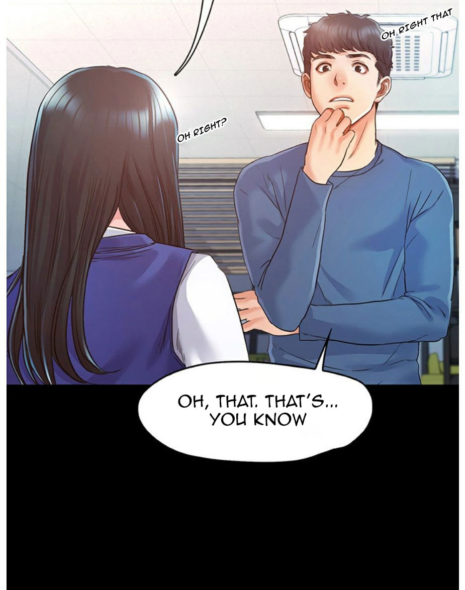 Watch image manhwa Who Did You Do With - Chapter 03 - V1EE8MZOG8BbAGF - ManhwaXX.net
