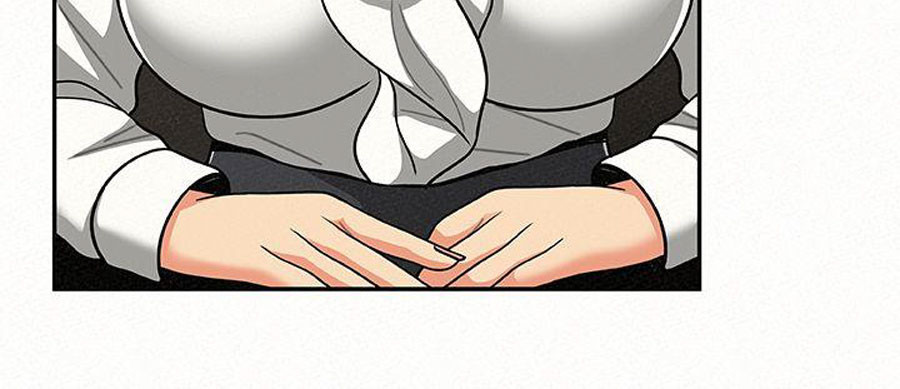 Watch image manhwa Three Women - Chapter 14 - V9Flt6Y00wm14WU - ManhwaXX.net