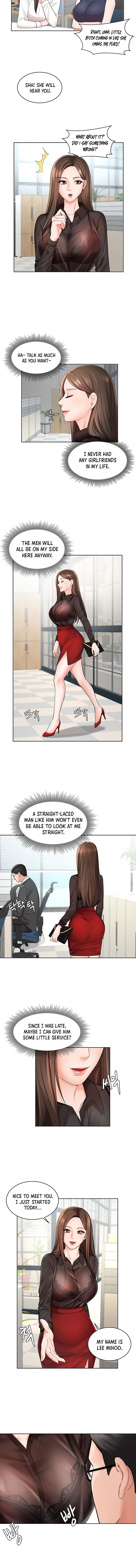 Watch image manhwa Sold Out Girl - Chapter 01 - VC324rqN9PN0p3X - ManhwaXX.net
