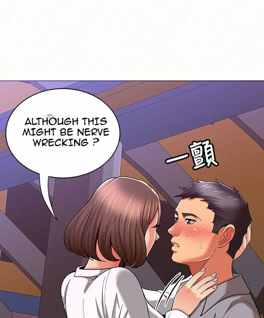 Watch image manhwa Three Women - Chapter 15 - VEueNH6oGP0Dyoi - ManhwaXX.net