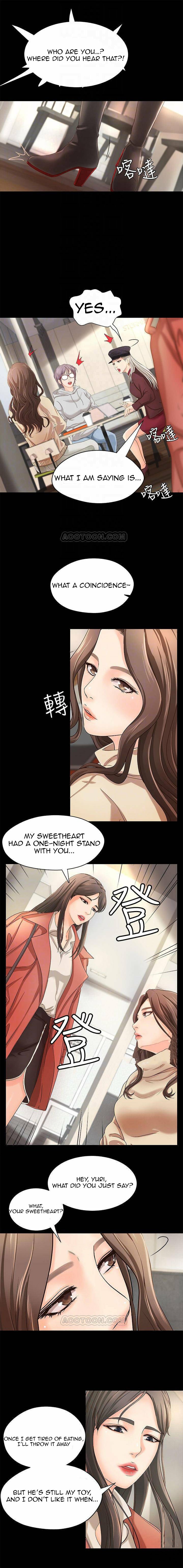 Watch image manhwa Sisters Sex Education - Chapter 08 - VZq9OYRoMF0iQfX - ManhwaXX.net