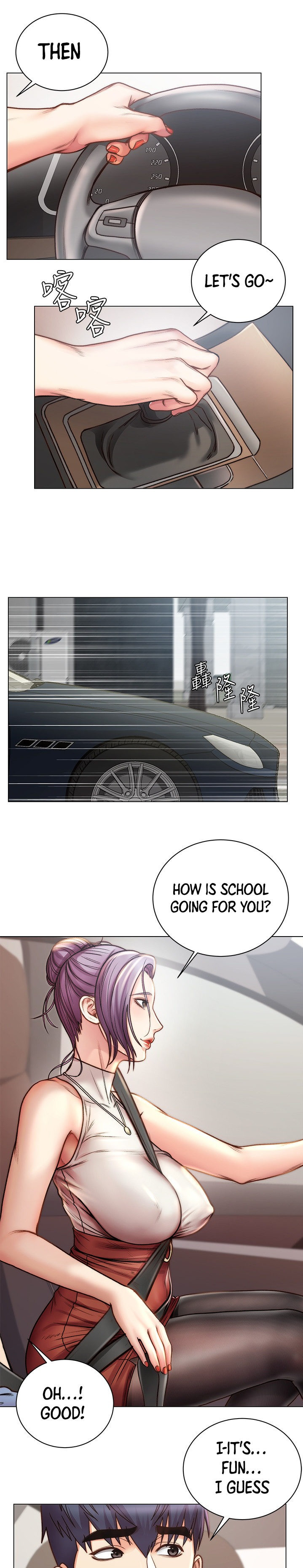 Watch image manhwa Eunhye Super - Chapter 59 - VcdFZEmuklt6r6w - ManhwaXX.net