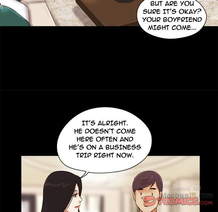 Watch image manhwa The Body Trap - Chapter 24 - VpOIKlmwGoSPxtu - ManhwaXX.net