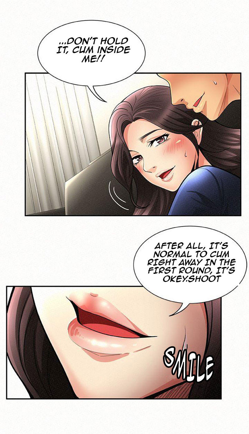 Watch image manhwa Three Women - Chapter 02 - VrOQmvl5TUqss6S - ManhwaXX.net