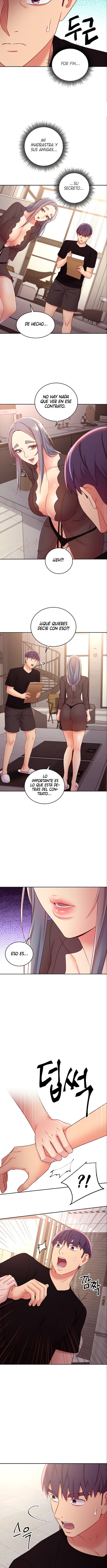 Watch image manhwa Stepmother's Friends Raw - Chapter 84.5 - W4vlub8rqCuS5qd - ManhwaXX.net