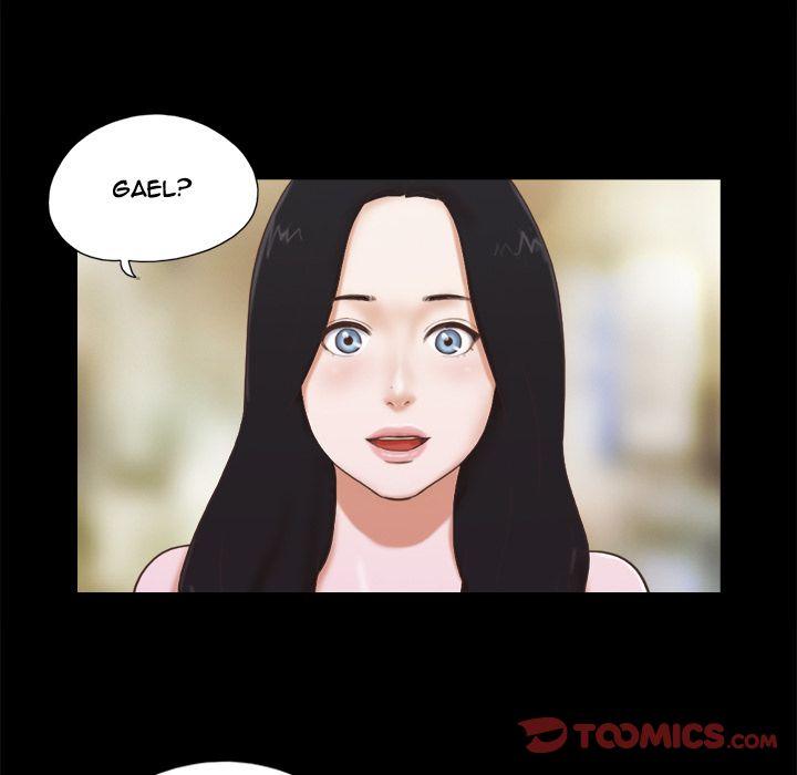 Watch image manhwa The Body Trap - Chapter 05 - WBrUwMNhXefSkwP - ManhwaXX.net