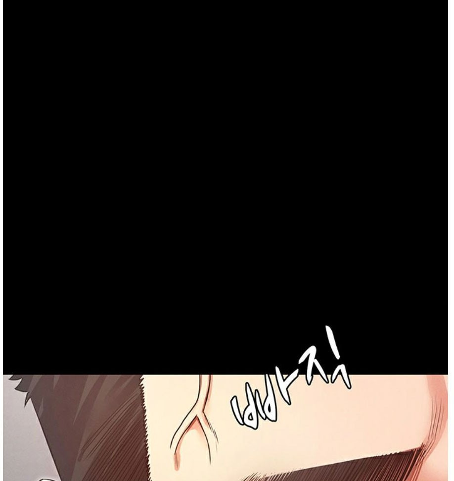 Watch image manhwa Who Did You Do With - Chapter 02 fixed - WC8KeyTjiAPzZiS - ManhwaXX.net