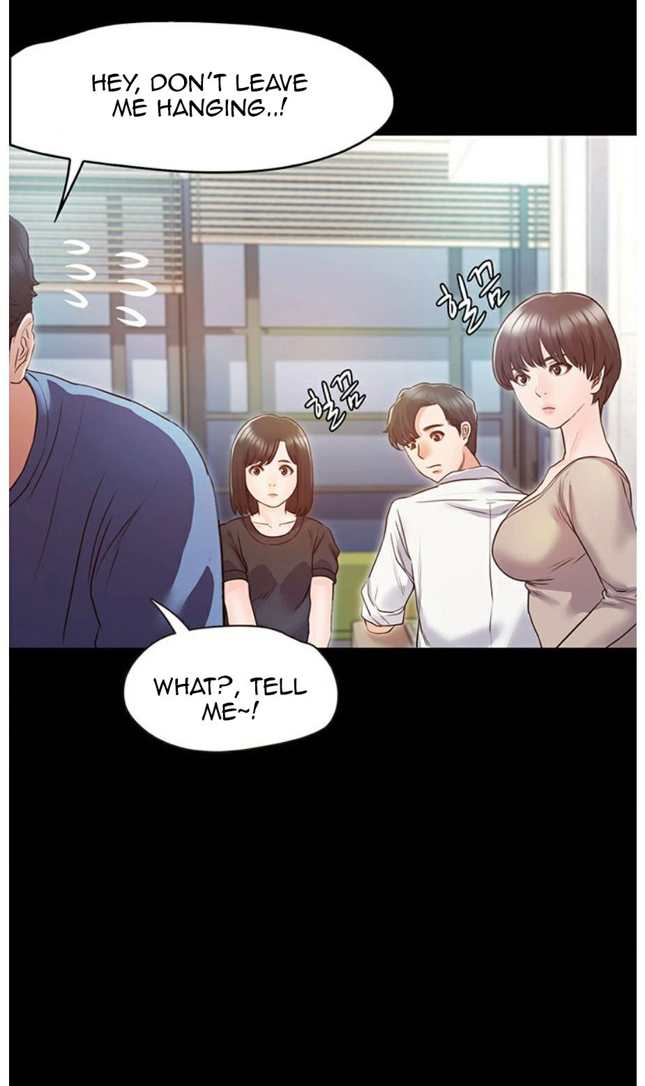 Watch image manhwa Who Did You Do With - Chapter 03 - WJ8s5TZoFPkYmfg - ManhwaXX.net