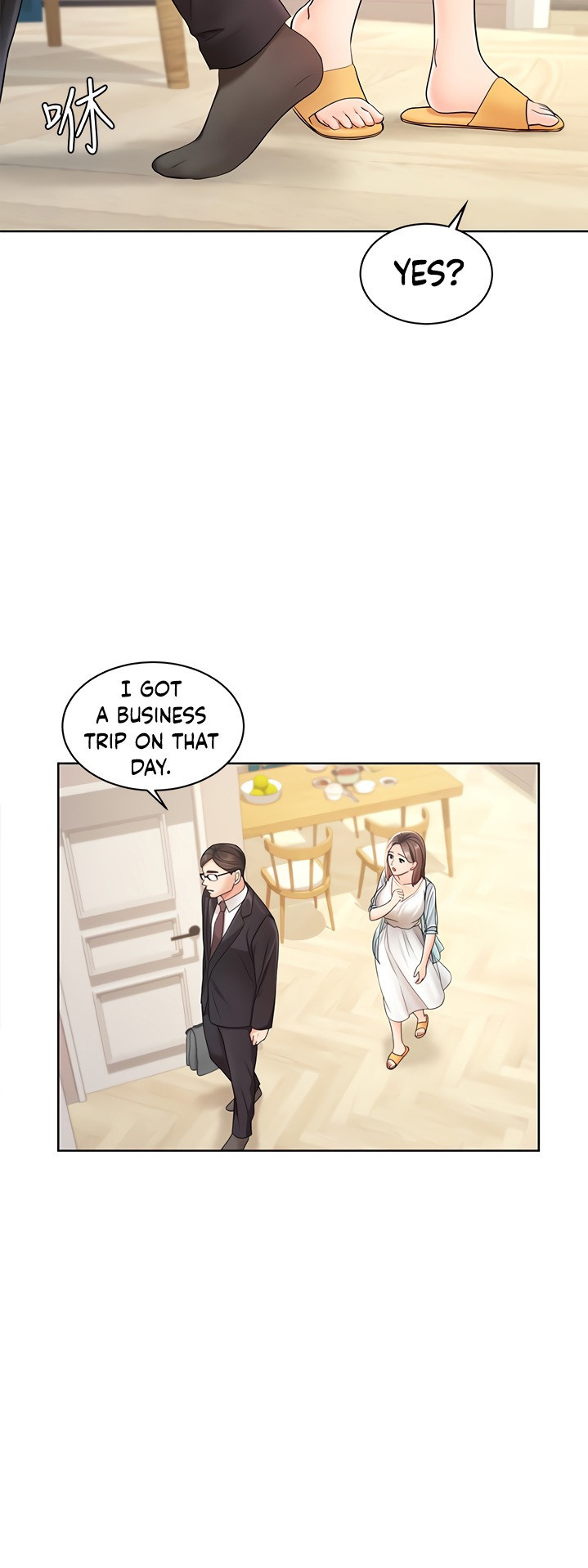Watch image manhwa Sold Out Girl - Chapter 04 - WTJLSyJHlUZJYcr - ManhwaXX.net