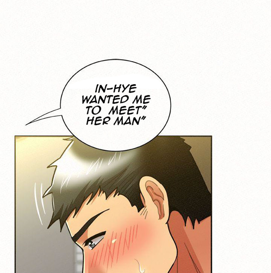 Watch image manhwa Three Women - Chapter 12 - WZAuxHybbOaLELu - ManhwaXX.net