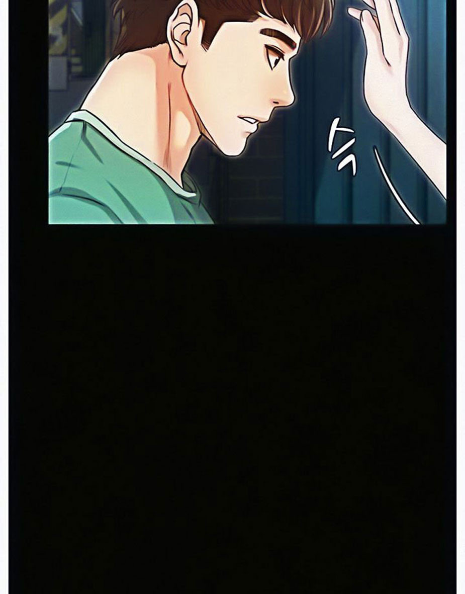 Watch image manhwa Who Did You Do With - Chapter 06 - WZSImPuqg7wzGUN - ManhwaXX.net