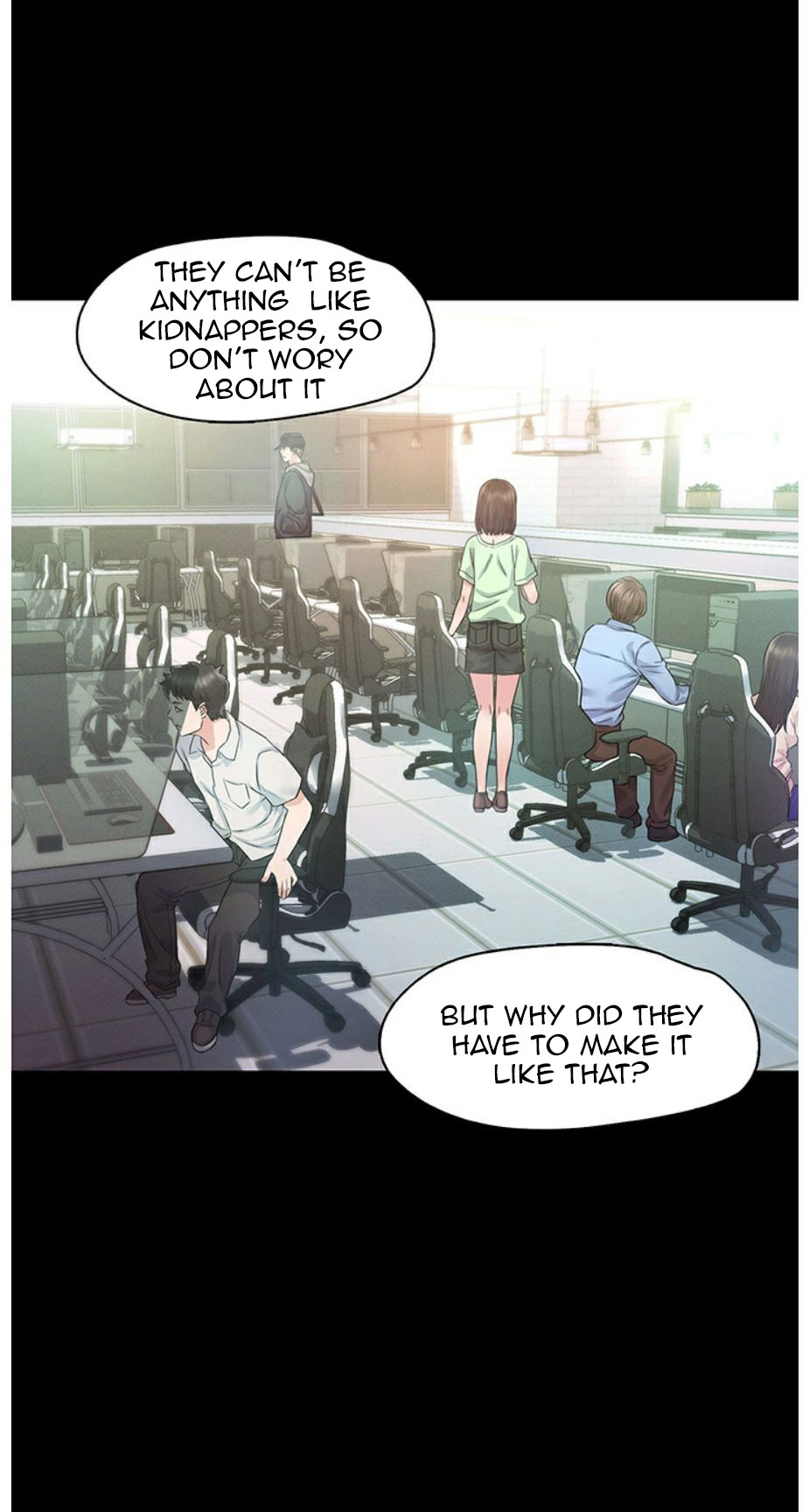 Watch image manhwa Who Did You Do With - Chapter 02 fixed - Wf5a8vBCHDItNuA - ManhwaXX.net