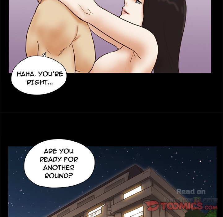 Watch image manhwa The Body Trap - Chapter 25 - Wj8rAIsY0nMeMKN - ManhwaXX.net