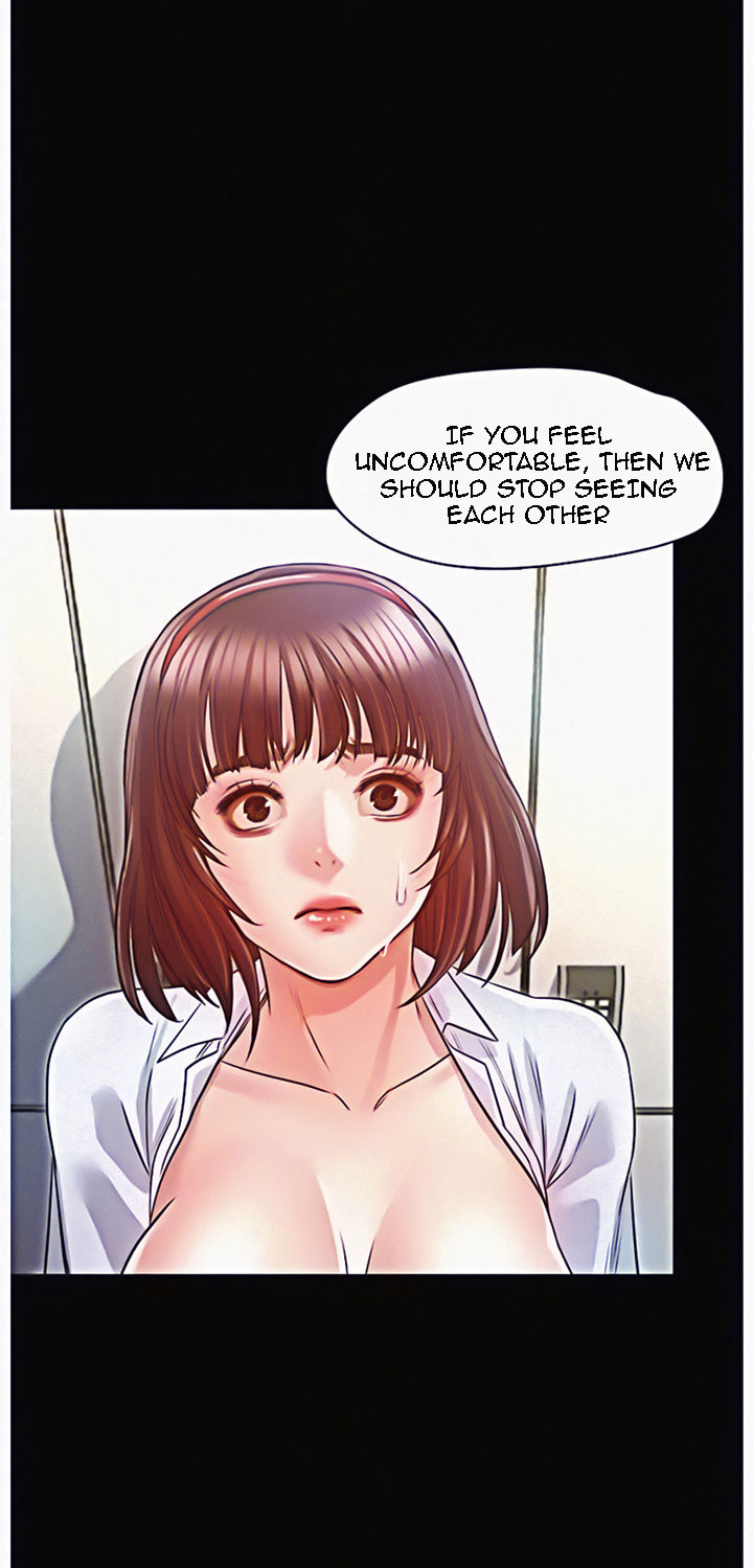 Watch image manhwa Who Did You Do With - Chapter 11 - Ws1uumVJraMAALu - ManhwaXX.net