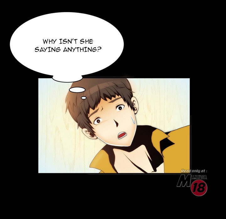 The image Star Princess Manhwa - Chapter 03 - X5TQ1OHlsI3wbht - ManhwaManga.io