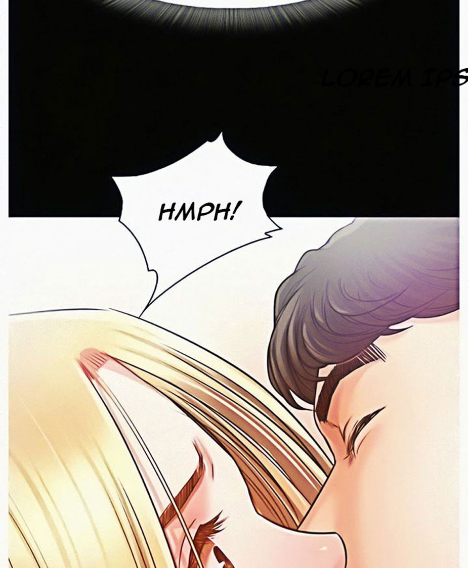 Watch image manhwa Who Did You Do With - Chapter 06 - XTKRvHqHx97MkVt - ManhwaXX.net