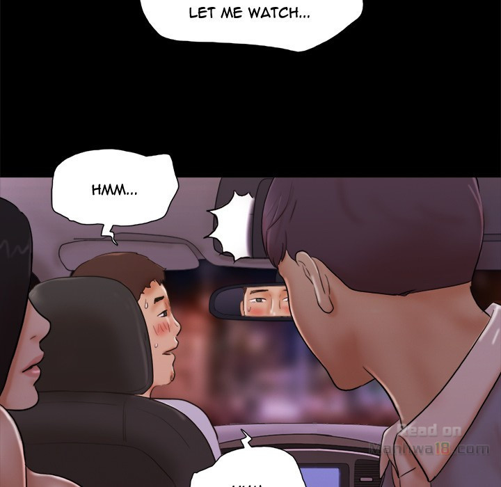 Watch image manhwa The Body Trap - Chapter 14 - XXYc2TSO0RKWUVz - ManhwaXX.net