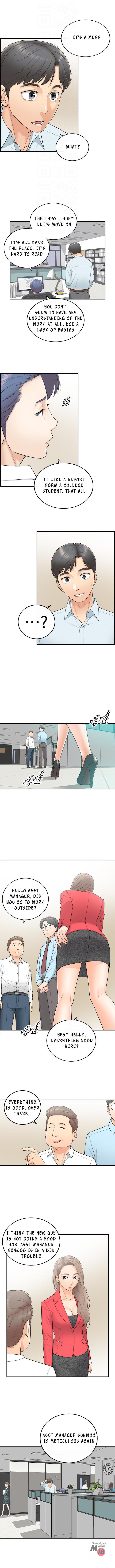 Watch image manhwa Young Boss - Chapter 03 - Xc0AtTAsLudR2Yg - ManhwaXX.net