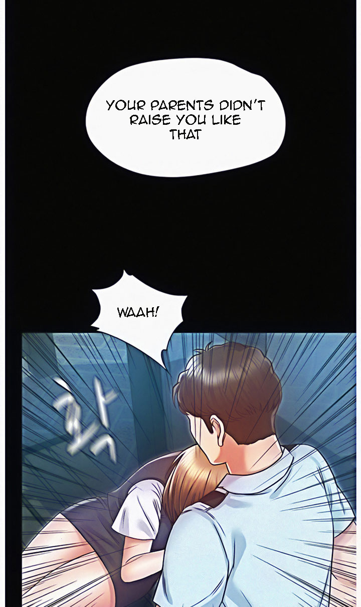 Watch image manhwa Who Did You Do With - Chapter 12 - XiFJm3EC29UWdKl - ManhwaXX.net