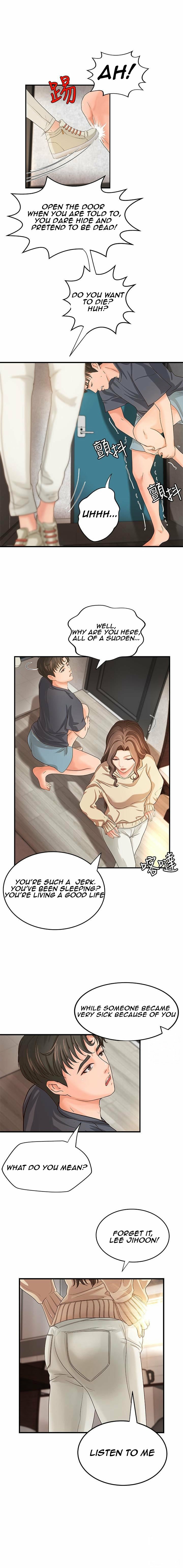 Watch image manhwa Sisters Sex Education - Chapter 07 - Y8yW1Voe18e20Mz - ManhwaXX.net