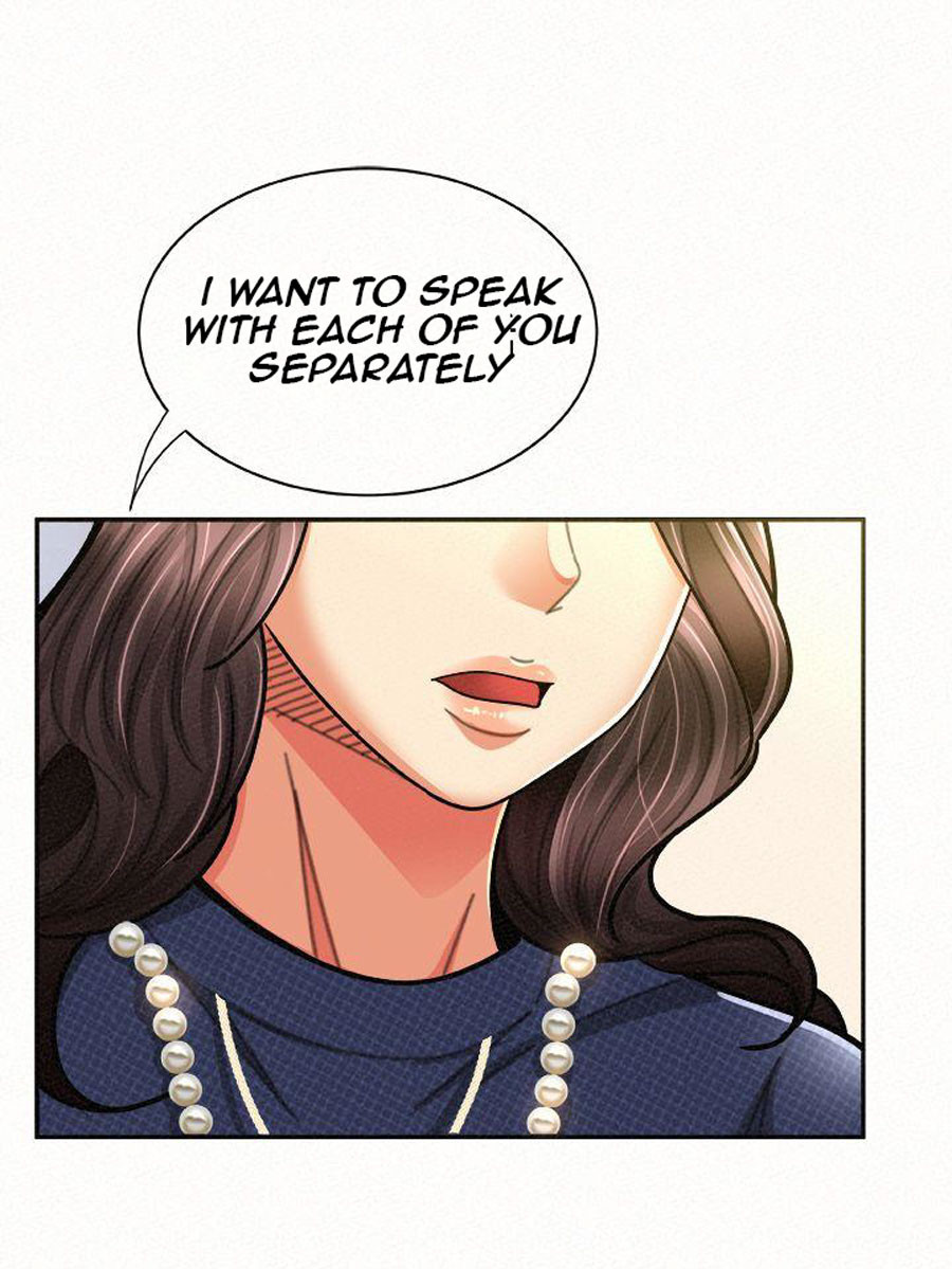 Watch image manhwa Three Women - Chapter 12 - YBNB2iqXV2rMNPp - ManhwaXX.net