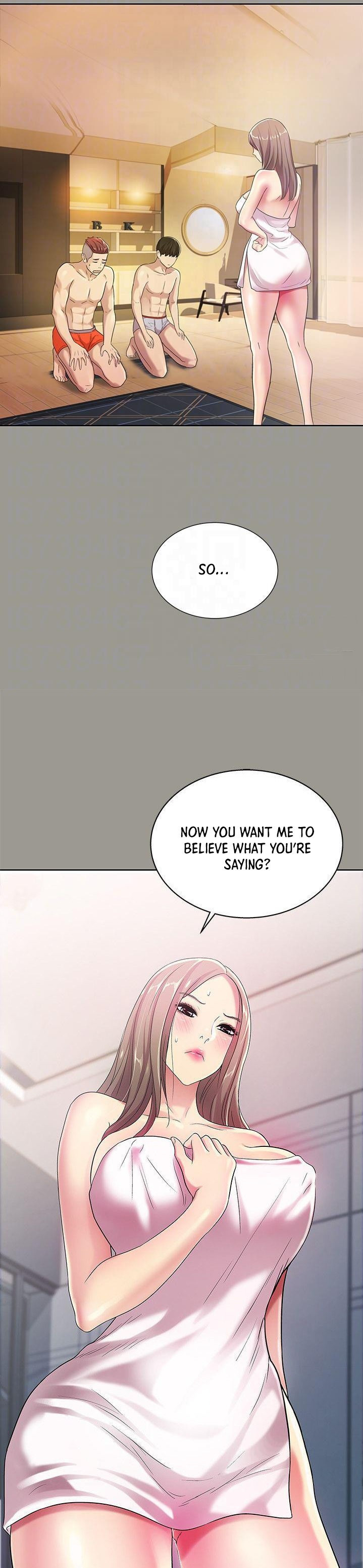 Watch image manhwa Girlfriend Of Friend - Chapter 25 - YDb7yegHhjyUqAa - ManhwaXX.net