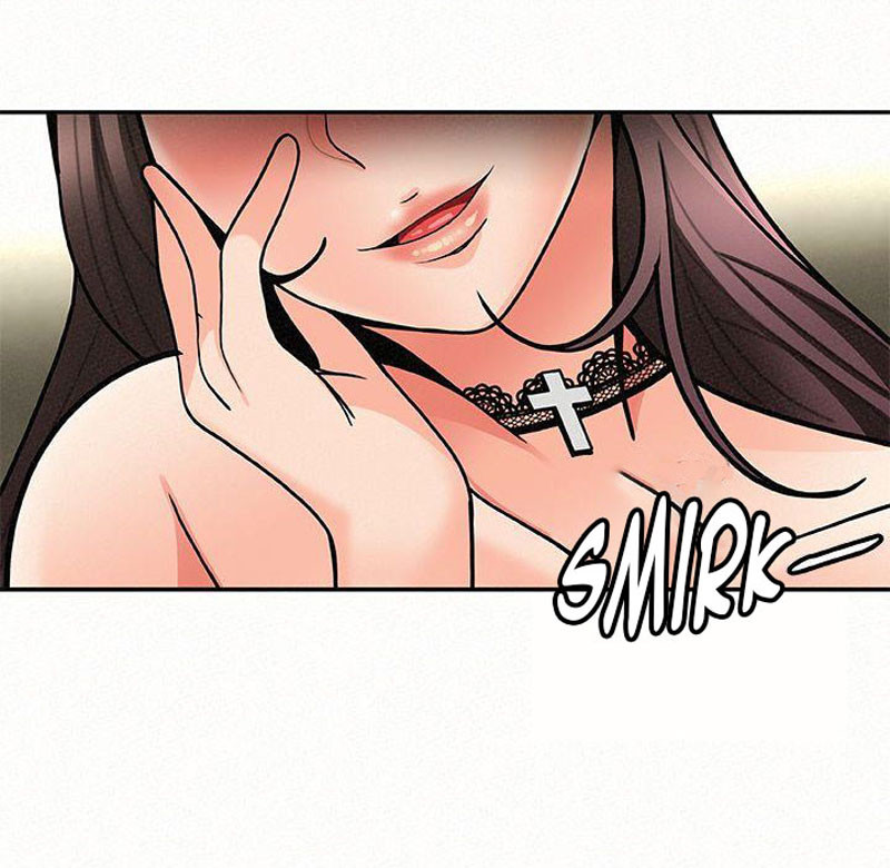 Read manga Three Women - Chapter 04 - YJiSBkJ3gd1fvqz - ManhwaXXL.com