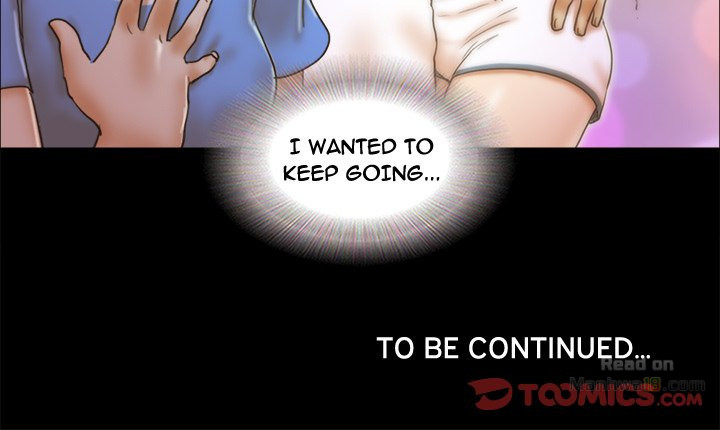 Read manga The Body Trap - Chapter 20 - YStjVsmC0t99Xm0 - ManhwaXXL.com