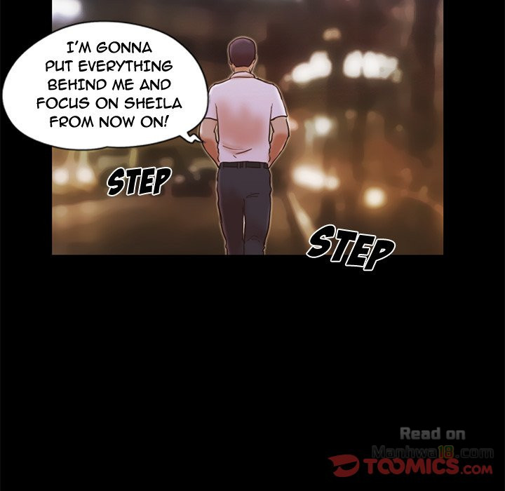 Watch image manhwa The Body Trap - Chapter 25 - YdPpDI75zrhwoXu - ManhwaXX.net