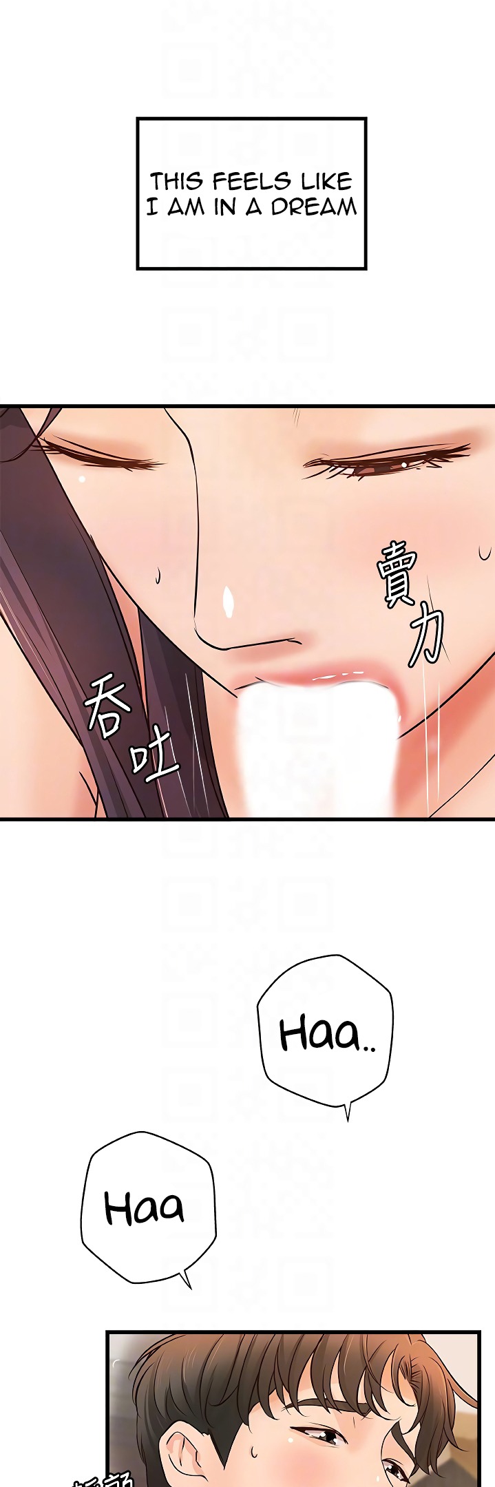 Watch image manhwa Sisters Sex Education - Chapter 30 - Ydxgsv5mv9QoN4p - ManhwaXX.net