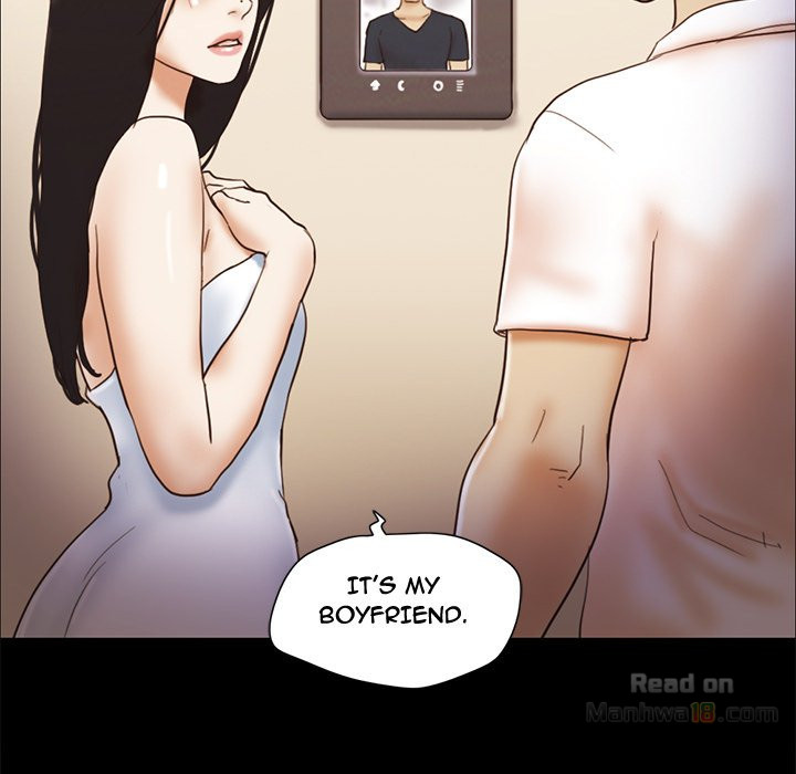 Watch image manhwa The Body Trap - Chapter 24 - YoAo6s7yFk8U3yS - ManhwaXX.net