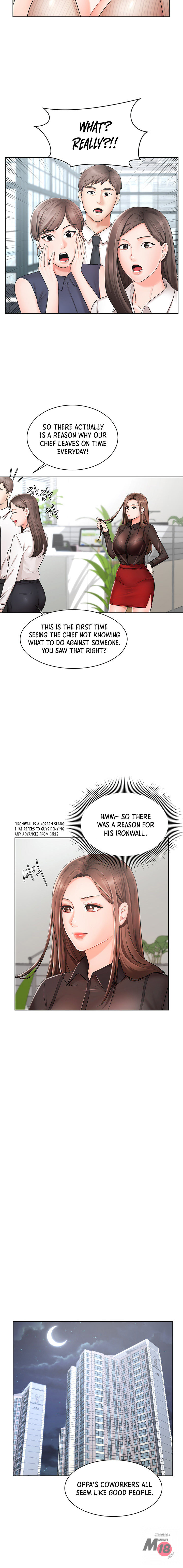 The image Yr7JkcMvhAarU4b in the comic Sold Out Girl - Chapter 02 - ManhwaXXL.com