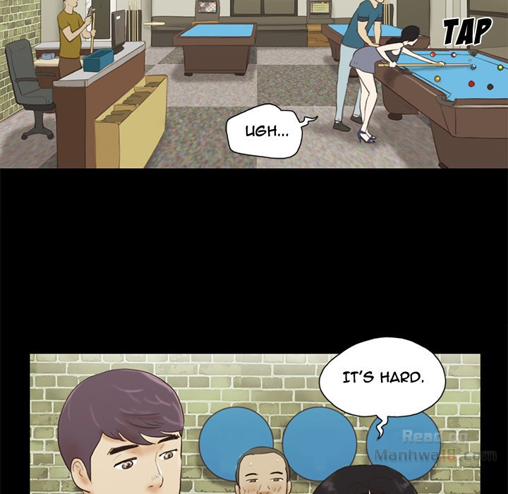 Watch image manhwa The Body Trap - Chapter 16 - Z2aOeZpbNsDcyFr - ManhwaXX.net