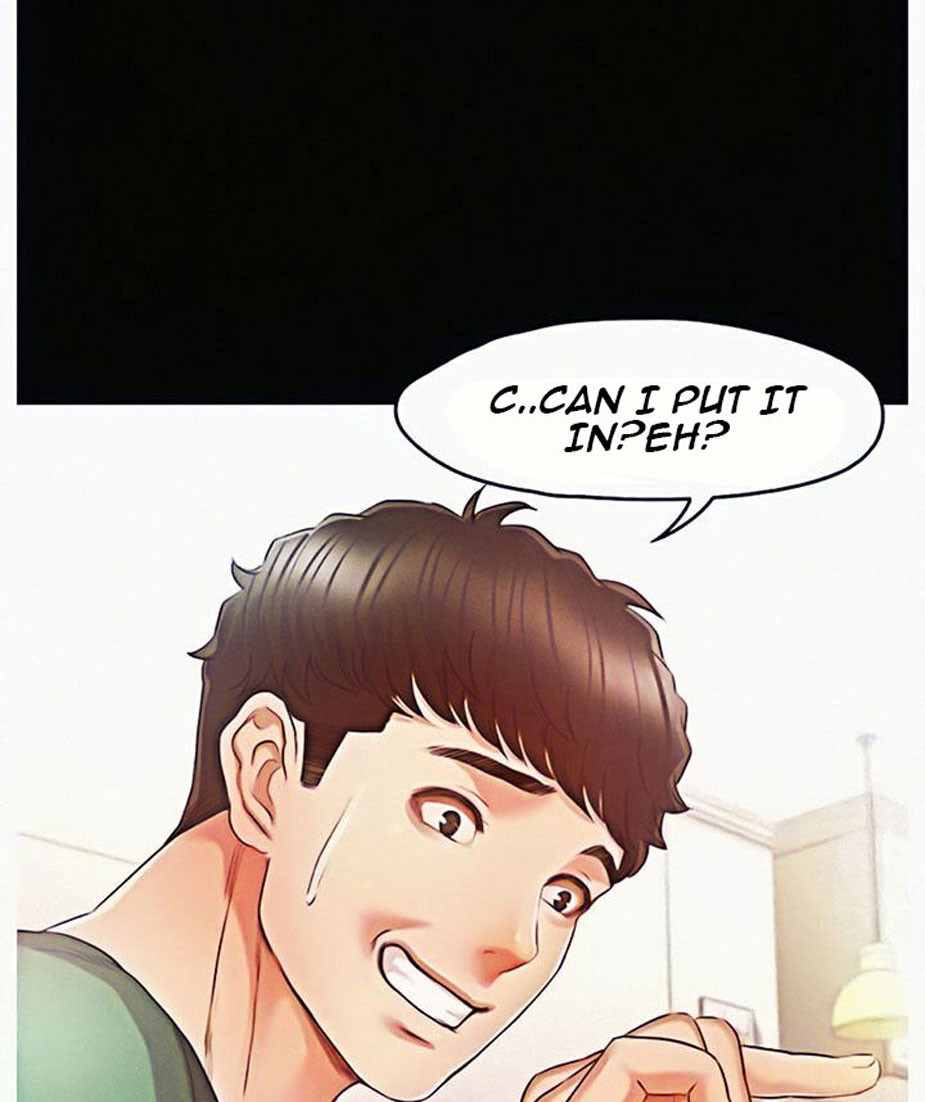 Watch image manhwa Who Did You Do With - Chapter 06 - Z3e0Su8RfpXfsNy - ManhwaXX.net