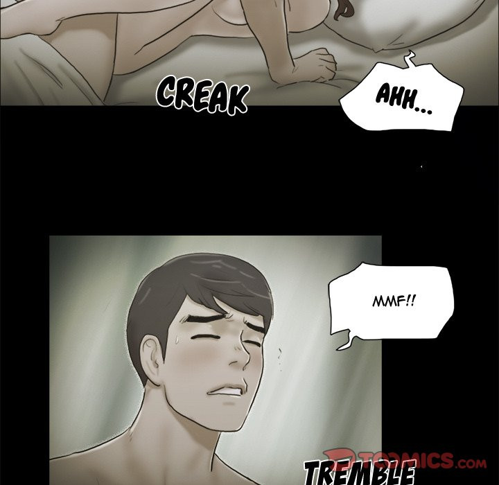 The image The Body Trap - Chapter 35 - ZHXvF0o6Pq3mrxb - ManhwaManga.io