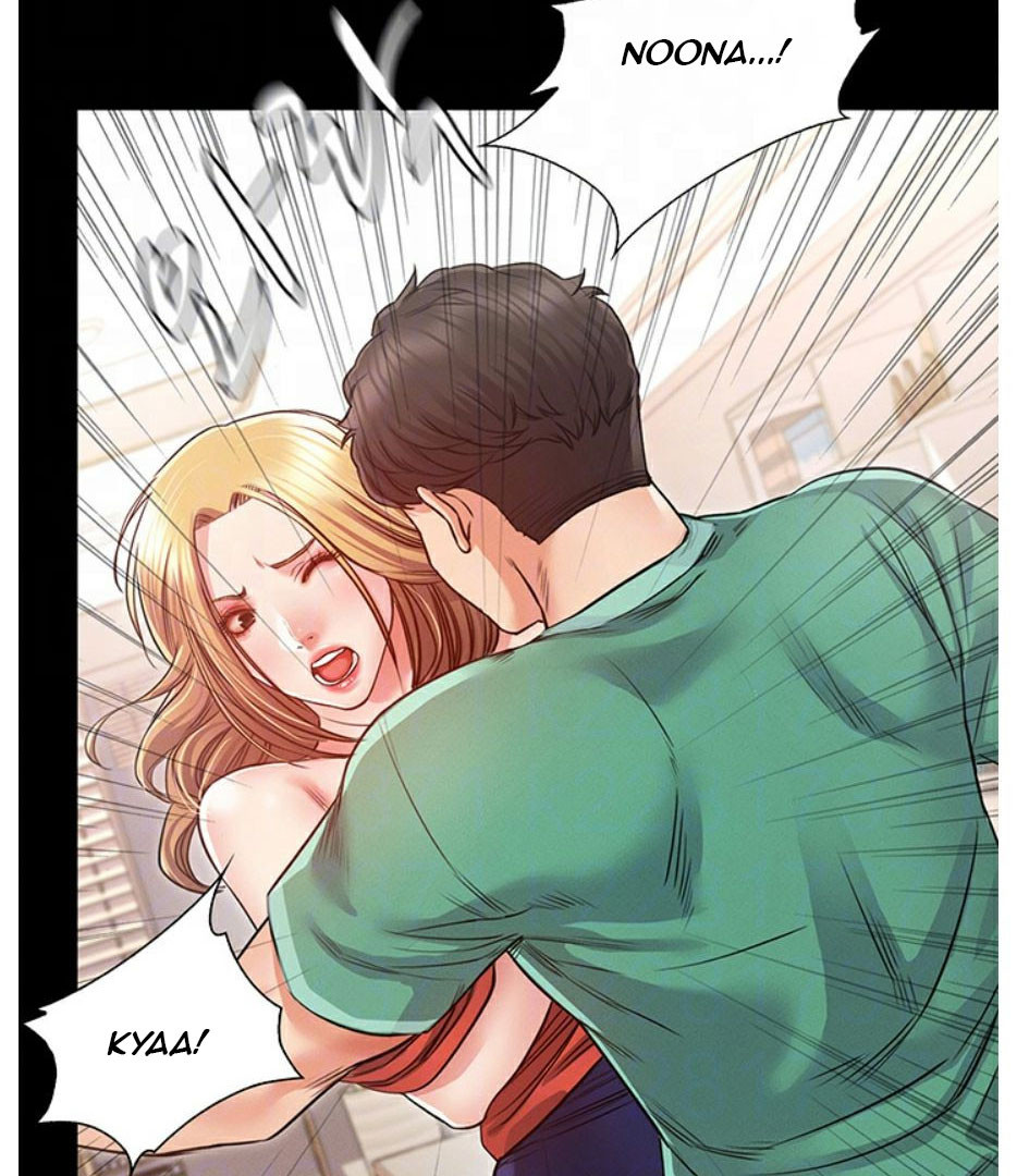 Watch image manhwa Who Did You Do With - Chapter 07 - ZHj4KV5OADN4lSq - ManhwaXX.net