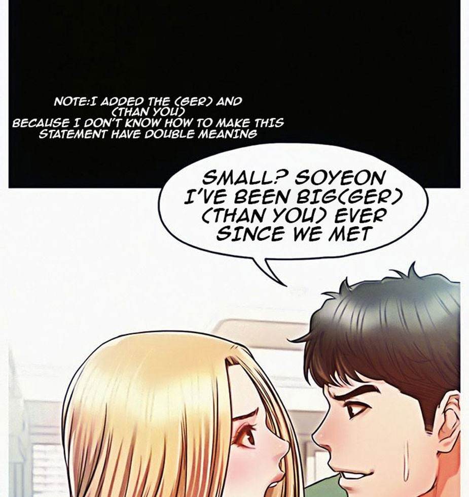 Watch image manhwa Who Did You Do With - Chapter 06 - ZRclp4KiLMgseTT - ManhwaXX.net