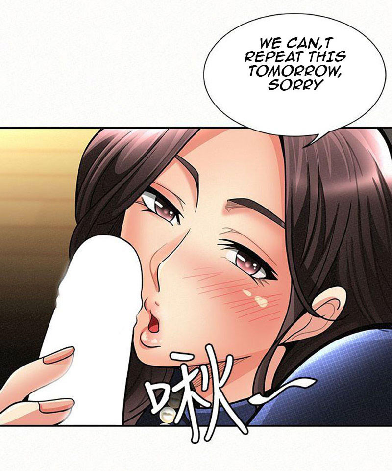 Watch image manhwa Three Women - Chapter 02 - ZeWWToJO0G4syvw - ManhwaXX.net