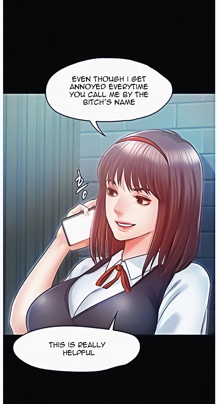 Watch image manhwa Who Did You Do With - Chapter 12 - ZjCE0TTuPghCYcw - ManhwaXX.net