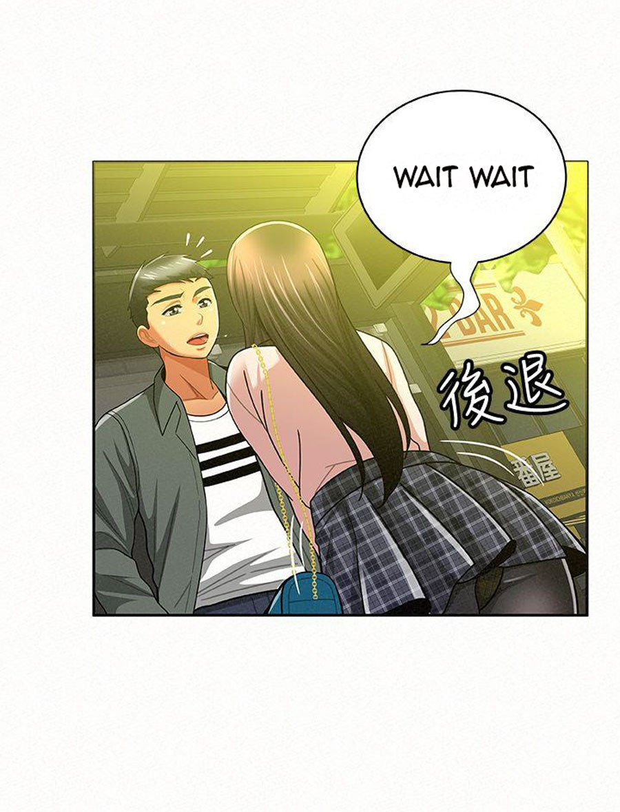 Watch image manhwa Three Women - Chapter 16 - Zkoz2ufl48cr8q4 - ManhwaXX.net