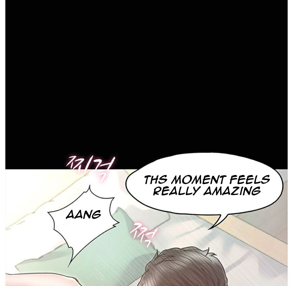 Watch image manhwa Who Did You Do With - Chapter 07 - ZohuPwkaBKUiYwi - ManhwaXX.net