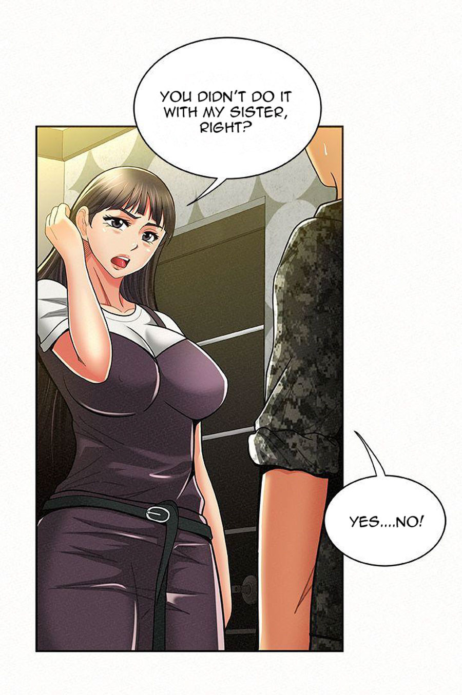 Read manga Three Women - Chapter 10 - Ztt4nagyiuC9b6T - ManhwaXXL.com