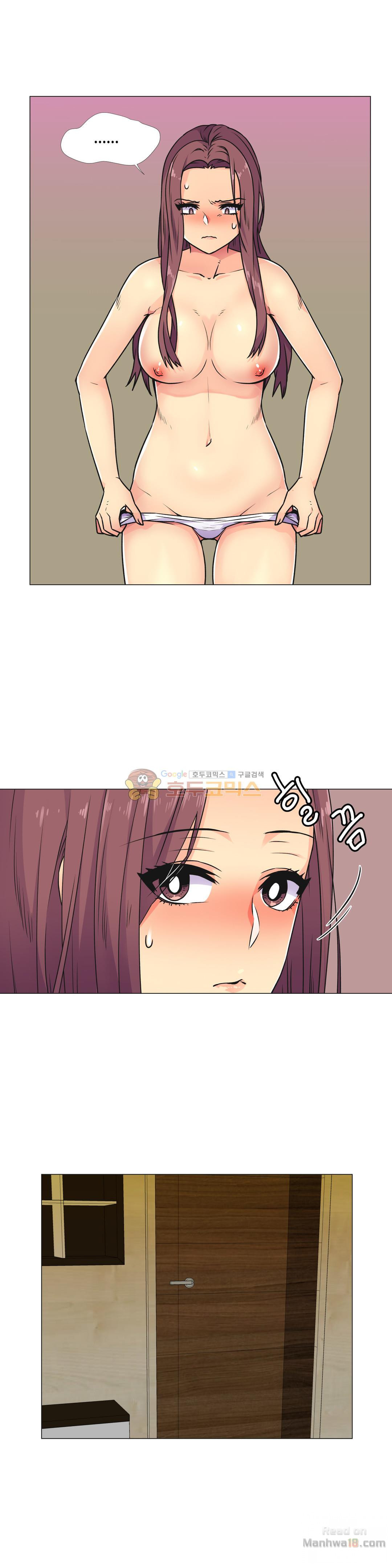 Read manga The Woman Who Can’t Refuse Raw - Chapter 30 - ZyZpBPv0yrkn1dK - ManhwaXXL.com