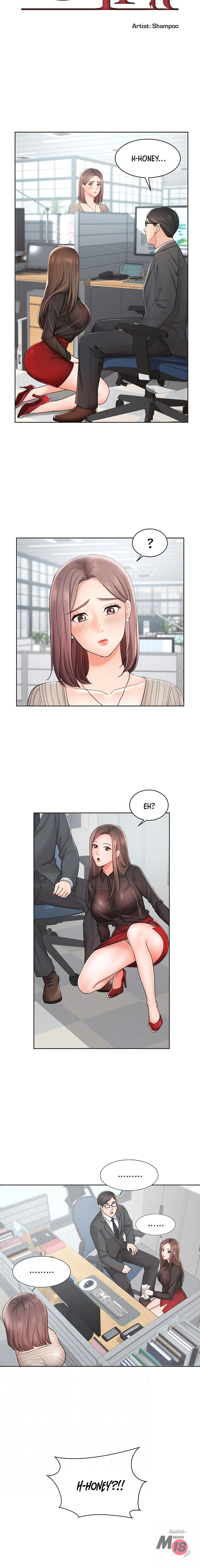 Watch image manhwa Sold Out Girl - Chapter 02 - a1BBQ9AWKYnNlP6 - ManhwaXX.net