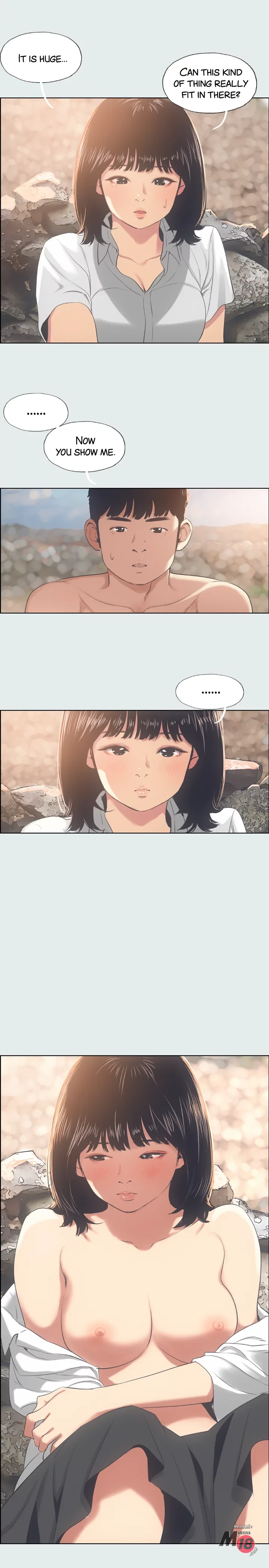 Watch image manhwa Summer Vacation - Chapter 15 - a1fOjOpebO4E0Zt - ManhwaXX.net