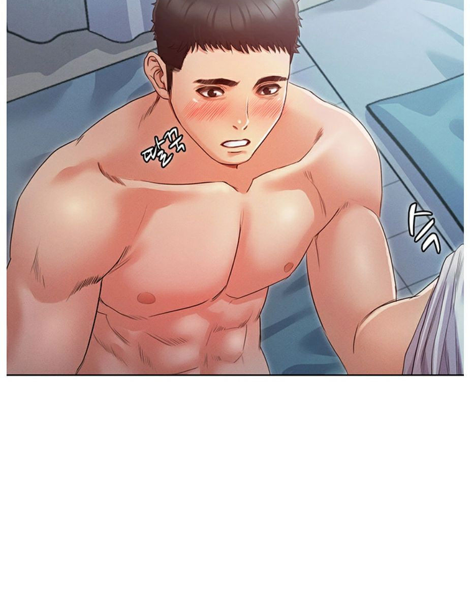 Watch image manhwa Who Did You Do With - Chapter 02 fixed - a52hPwhs0ntm1Pg - ManhwaXX.net